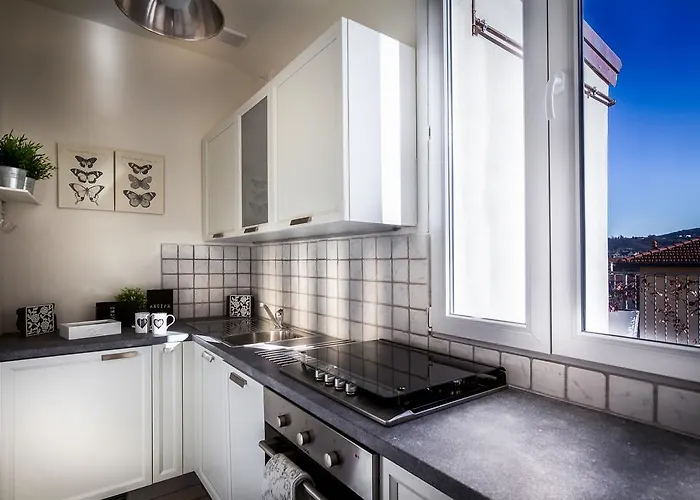 Unique View - Bymyhomeincomo *